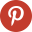 Retrouvez nous sur Pinterest