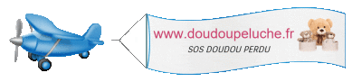 www.doudoupeluche.fr